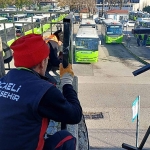 buyuksehir-a-takimi-724-her-yerde-QXLKFKUW.jpg