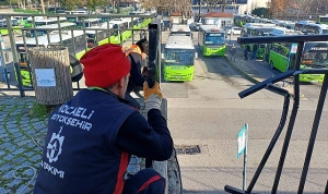 buyuksehir-a-takimi-724-her-yerde-QXLKFKUW.jpg