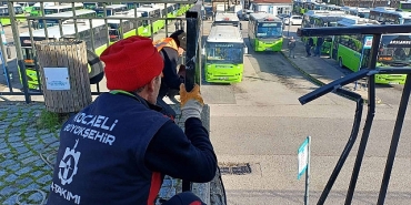 buyuksehir-a-takimi-724-her-yerde-QXLKFKUW.jpg