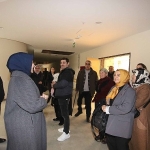 buyuksehir-binlerce-kisinin-hayatina-dokundu-gbtiY93S.jpg