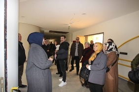 buyuksehir-binlerce-kisinin-hayatina-dokundu-gbtiY93S.jpg