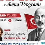 buyuksehir-istiklal-marsi-sairi-mehmet-akifi-anacak-IlXmtfQy.jpg
