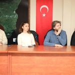 buyuksehir-karamursel-eregli-spor-tesisini-yeniliyor-exjGLwx6.jpg