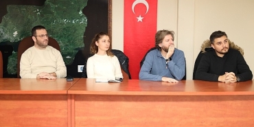 buyuksehir-karamursel-eregli-spor-tesisini-yeniliyor-exjGLwx6.jpg