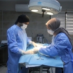 buyuksehir-patili-dostlara-sahip-cikiyor-56KzcG6b.jpg