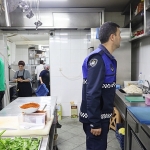 buyuksehir-zabitasindan-yilbasi-oncesi-denetim-LOyS98Bp.jpg