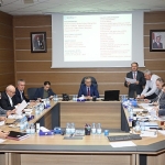 buyuksehirden-31-araclik-taksi-duragi-ihalesi-2u6KgcfJ.jpg