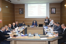 buyuksehirden-31-araclik-taksi-duragi-ihalesi-2u6KgcfJ.jpg