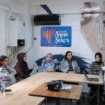 buyuksehirden-anne-ve-anne-adaylarina-seminer-k7BIiZJ2.jpg