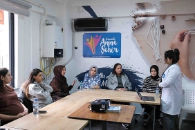 buyuksehirden-anne-ve-anne-adaylarina-seminer-k7BIiZJ2.jpg