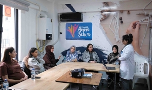 buyuksehirden-anne-ve-anne-adaylarina-seminer-k7BIiZJ2.jpg