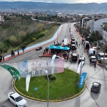 buyuksehirden-derince-korfeze-tablo-gibi-yol-xrFeuc3E.jpg