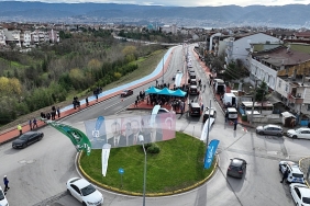 buyuksehirden-derince-korfeze-tablo-gibi-yol-xrFeuc3E.jpg