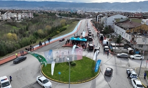 buyuksehirden-derince-korfeze-tablo-gibi-yol-xrFeuc3E.jpg
