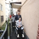 buyuksehirden-engelli-birey-icin-ozel-rampa-aINmlh8m.jpg