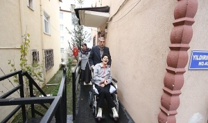 buyuksehirden-engelli-birey-icin-ozel-rampa-aINmlh8m.jpg