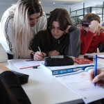 buyuksehirden-genclere-basari-ve-motivasyon-kampi-akademi-lise-ogrencileri-tyt-icin-kampa-girdi-cSiHjbZE.jpg
