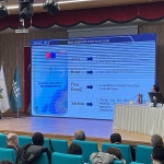 buyuksehirden-iklim-calismalari-hakkinda-sunum-6S8TcONe.jpg