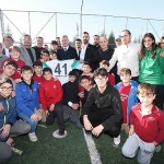 buyuksehirden-izmit-ayazmaya-sentetik-futbol-sahasi-PukCJzaT.jpg