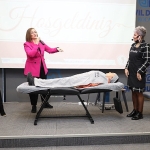buyuksehirden-kuaforlere-workshop-egitimi-p82l24zN.jpg
