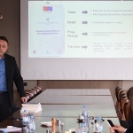 buyuksehire-malatyadan-teknik-ziyaret-38abwpA7.jpg