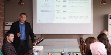 buyuksehire-malatyadan-teknik-ziyaret-38abwpA7.jpg