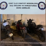 caldiklari-motosikletlerle-yakalandilar-aj9QQIZw.jpg
