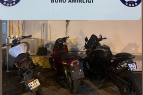 caldiklari-motosikletlerle-yakalandilar-aj9QQIZw.jpg