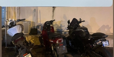caldiklari-motosikletlerle-yakalandilar-aj9QQIZw.jpg