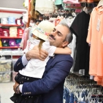 cayirova-belediyesi-ihtiyac-sahiplerini-yalniz-birakmiyor-eYfWPU6P.jpg