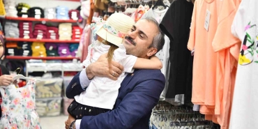 cayirova-belediyesi-ihtiyac-sahiplerini-yalniz-birakmiyor-eYfWPU6P.jpg