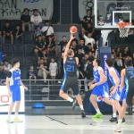 cayirova-belediyesi-istanbul-ankaspora-konuk-olacak-hBtj8y3T.jpg