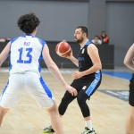 cayirova-belediyesi-istanbul-ankasporu-maglup-etti-Ck8gKeez.jpg