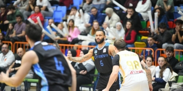 cayirova-belediyesi-konya-deplasmanindan-galibiyetle-dondu-YYtDtyLS.jpg