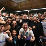 cayirova-belediyesi-mke-ankaragucunu-maglup-etti-T7Gpqyet.jpg