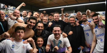 cayirova-belediyesi-mke-ankaragucunu-maglup-etti-T7Gpqyet.jpg