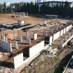 cayirova-otobus-garaji-hizla-ilerliyor-5DgpJY5c.jpg