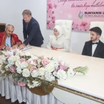 cayirovada-bin-180-cift-dunyaevine-girdi-ZA2bcQ4X.jpg