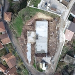 cedit-mahallesine-2000-metrekupluk-modern-su-deposu-1guVZure.jpg