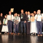 cemil-meric-ogrencilerinden-gurur-dolu-anlar-1wQkeNgG.jpg