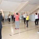 cinarlar-spor-yaparak-hayatin-icindeyim-ile-zinde-kaliyor-pU3enDzp.jpg