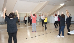 cinarlar-spor-yaparak-hayatin-icindeyim-ile-zinde-kaliyor-pU3enDzp.jpg
