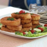 daricada-bayat-ekmekler-lezzete-donustu-5ZOITtkY.jpg