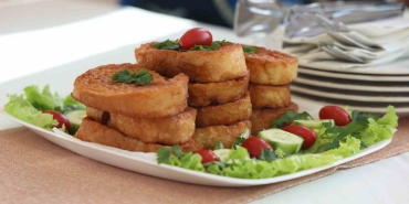 daricada-bayat-ekmekler-lezzete-donustu-5ZOITtkY.jpg