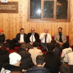 daricada-hedef-guclu-bir-genclik-WFWNaEMJ.jpg