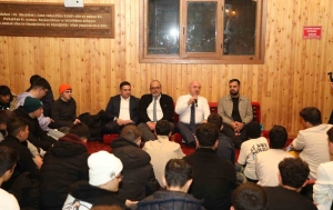 daricada-hedef-guclu-bir-genclik-WFWNaEMJ.jpg