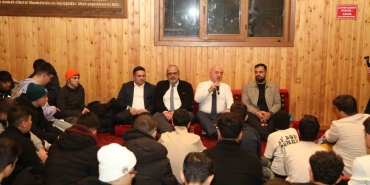 daricada-hedef-guclu-bir-genclik-WFWNaEMJ.jpg