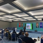 daricada-hizmetin-kalitesi-artiriliyor-pRzCyQ5Q.jpg