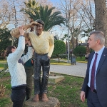 degirmenderedeki-ahsap-heykeller-onariliyor-k8eNh4WJ.jpg