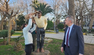 degirmenderedeki-ahsap-heykeller-onariliyor-k8eNh4WJ.jpg